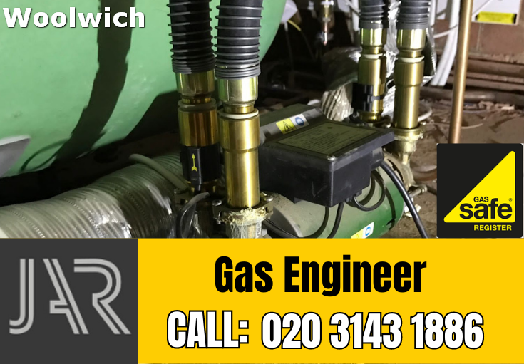 Woolwich Gas Engineers - Professional, Certified & Affordable Heating Services | Your #1 Local Gas Engineers
